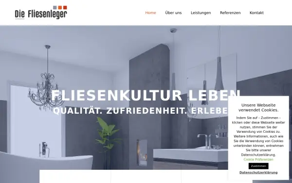 www.diefliesenleger-online.de