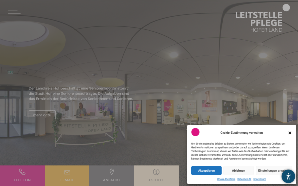 www.leitstelle-pflege.de