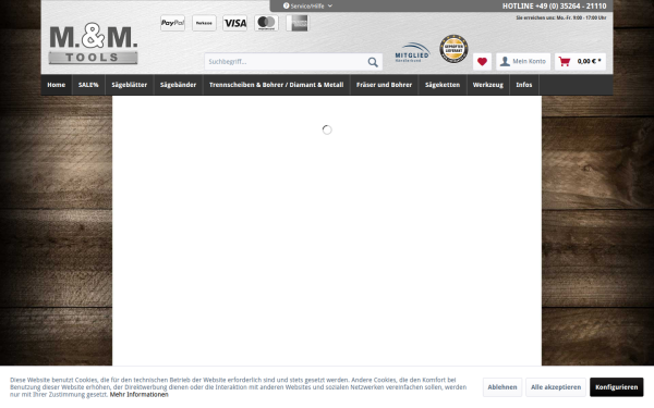 www.mm-tools.de