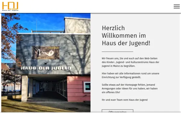www.hdj-mainz.de