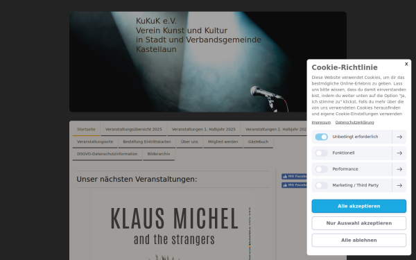 www.kukuk-kastellaun.de