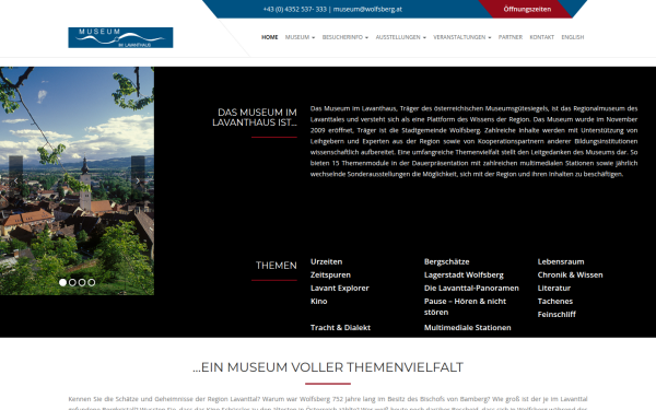 www.museum-lavanthaus.at
