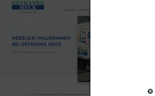 www.getraenke-heck.de