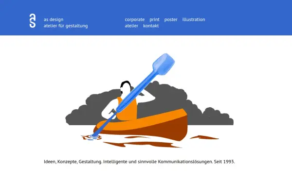 as-design.de