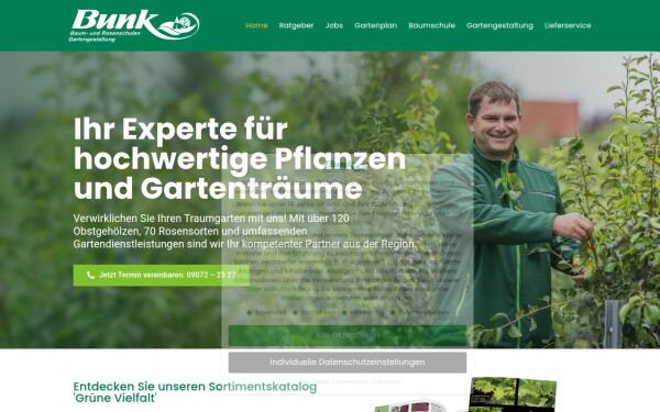 baumschule-bunk.de
