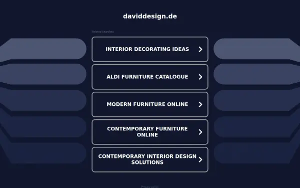 daviddesign.de