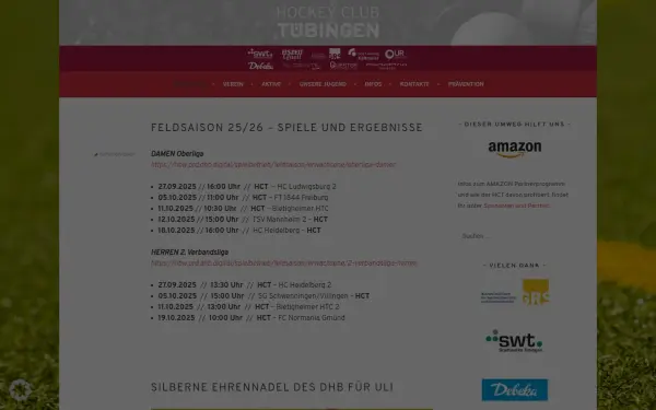 hc-tuebingen.de