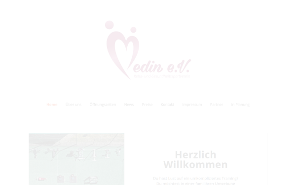 medin-reha.de