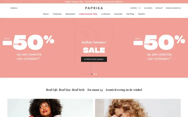 www.paprika-shopping.nl