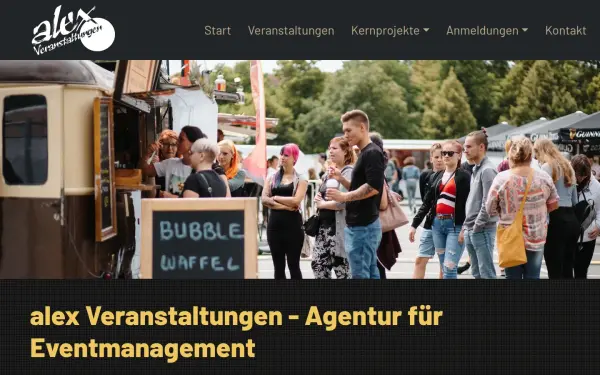 alex-veranstaltungen.de