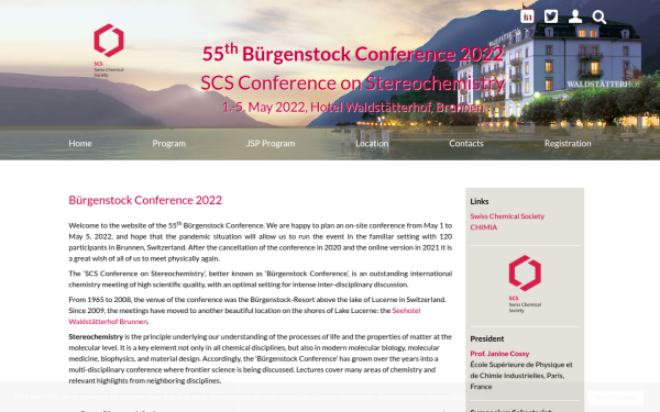 bc22.scg.ch