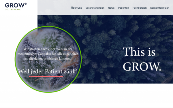 growgroup.de