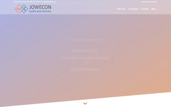 jowecon.de