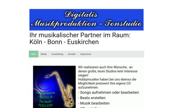 musikproduktion-digitalis.jimdofree.com