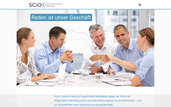 scio-service.co.at