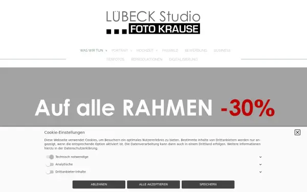www.foto-krause.com