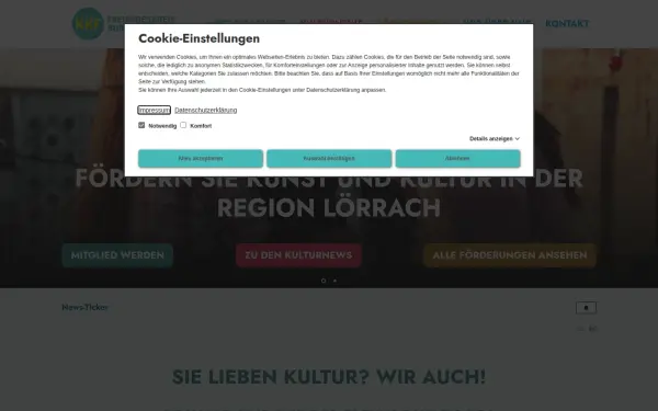 www.kkf-loerrach.de