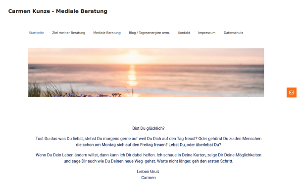 blickindieseele.de