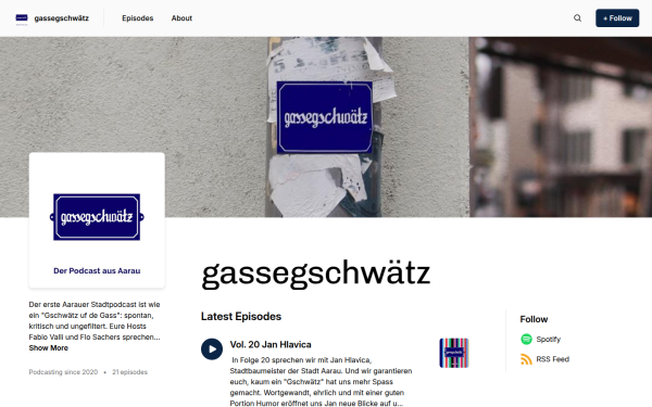 gassegschwaetz.buzzsprout.com