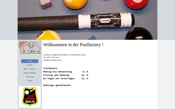 joes-poolfactory.de