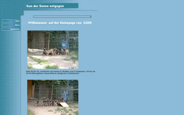 gun-der-sonne-entgegen.de