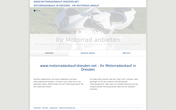 motorradankauf-dresden.de