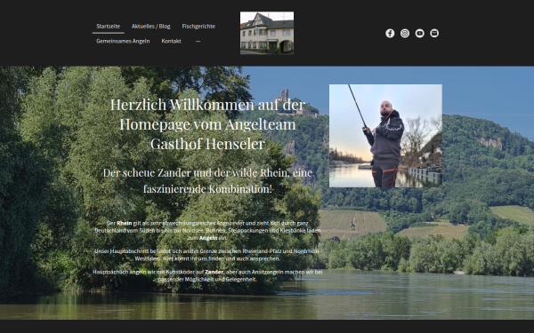 www.angelteam-gasthof-henseler.de