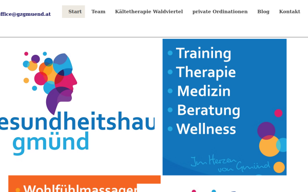 www.gesundheitszentrum-gmuend.at