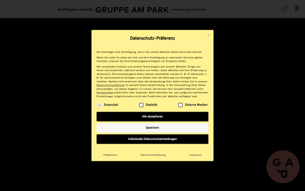 www.gruppe-am-park.at