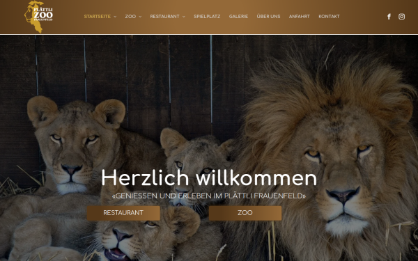 www.plaettli-zoo.ch