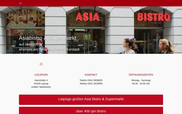 asiasupermarkt-leipzig.de