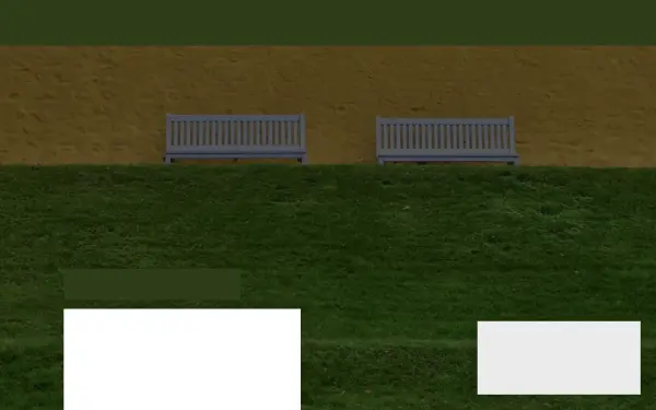 green-terrace.homes