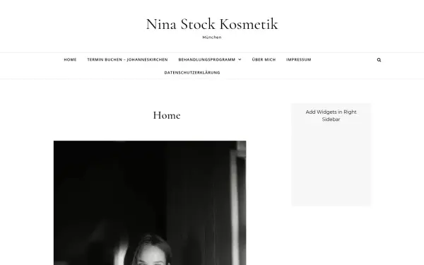ninastock.de