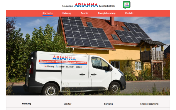 www.g-arianna.de