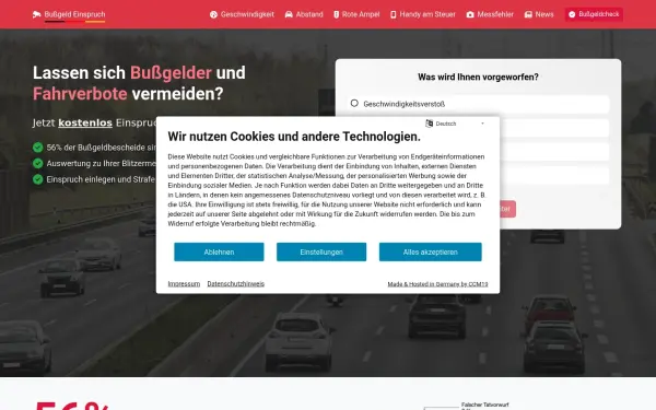 www.kanzlei-bussgeld.de