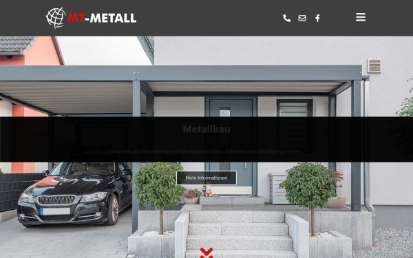 www.mt-metall.at