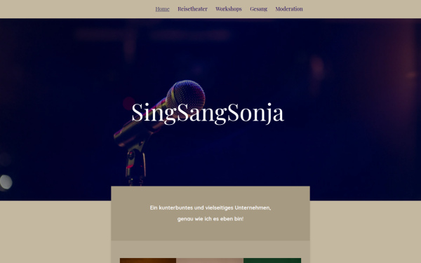 www.singsangsonja.at