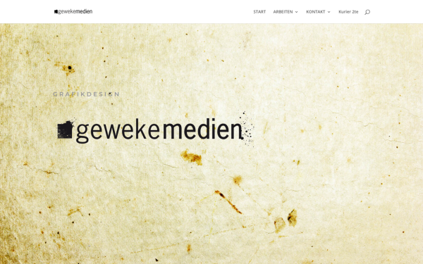 gewekemedien.de