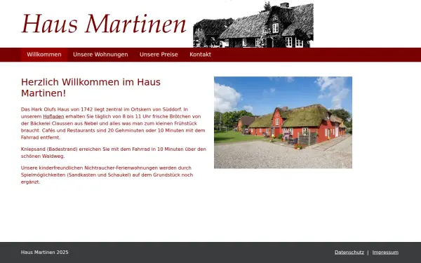haus-martinen.de