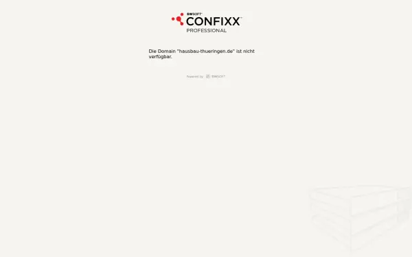hausbau-thueringen.de