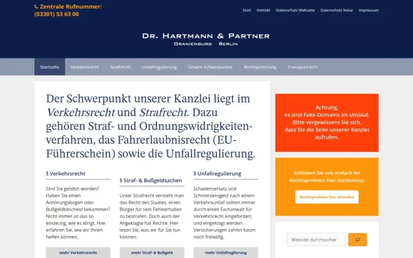 www.ra-hartmann.de