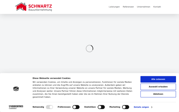 helmut-schwartz.de