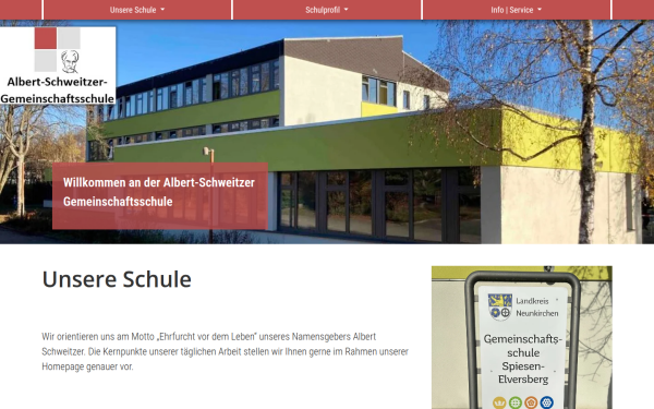 www.gems-spiesen-elversberg.de