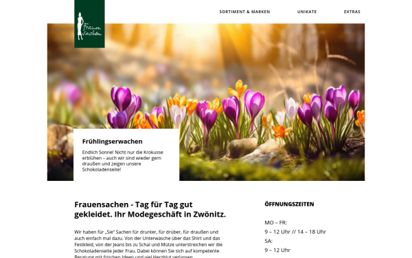 www.mode-zwoenitz.de