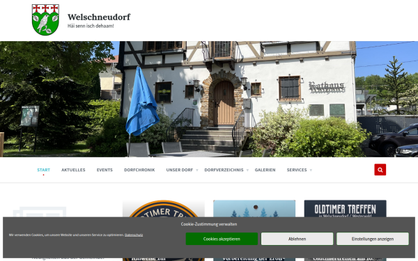 www.welschneudorf.de