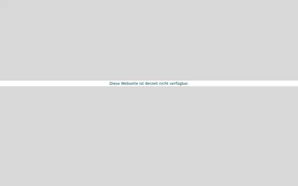 goefak.org
