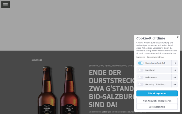www.gablerbier.at