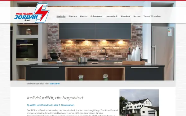 www.haustechnikjordan.de