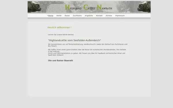 www.hc-nawrath.de