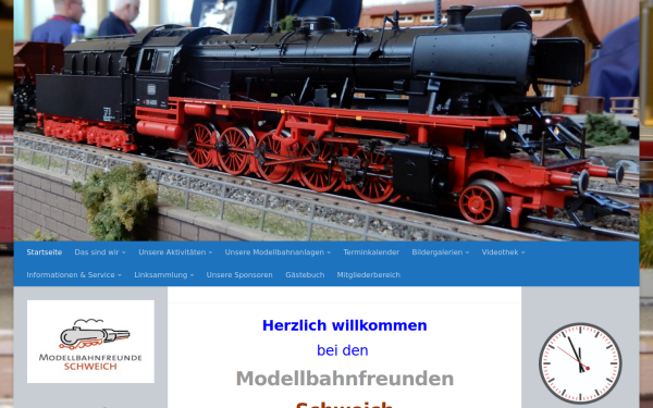 modellbahnfreunde-schweich.de
